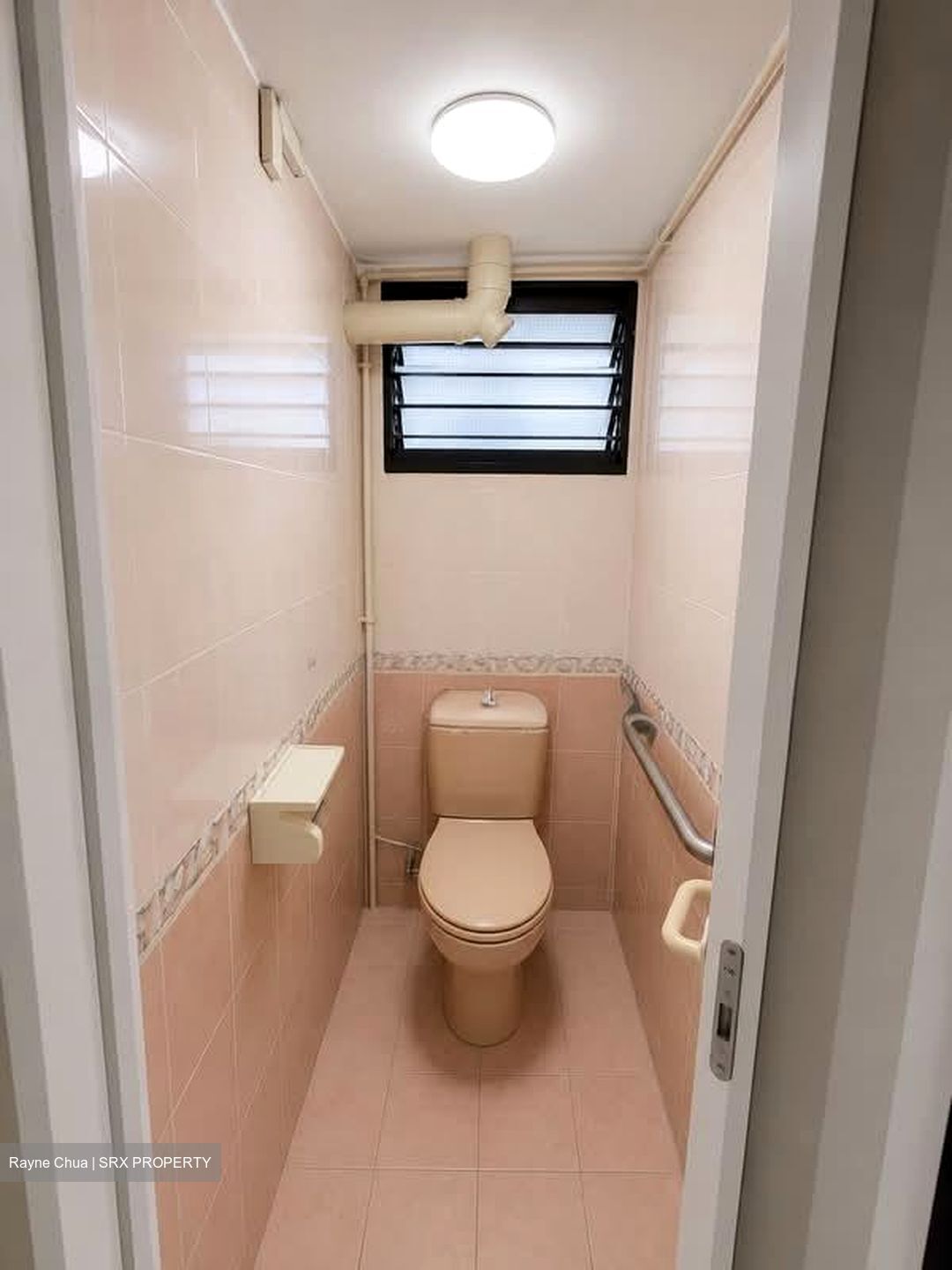 Blk 28 New Upper Changi Road (Bedok), HDB 3 Rooms #570784371